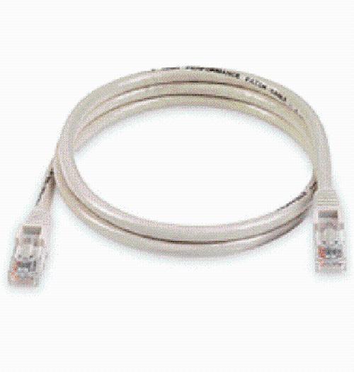 Cavo di rete Cat 5 1,8mt TRUSTECH