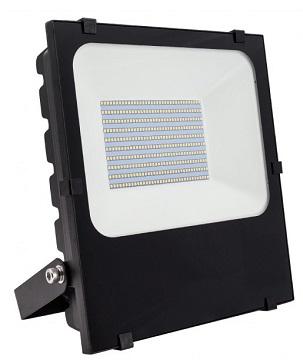 Proiettore Led 200W Luce Fredda 26000 Lumen PRO