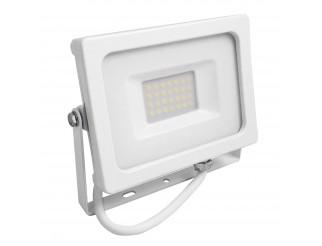 Proiettore Led 150W Luce Fredda SLIM 12000 Lumen V-TAC