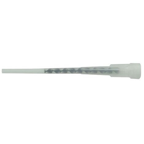 Miscelatore M17 Per Ancorante Chimico