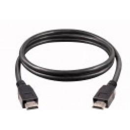 Cavo HDMI 1,5mt con Ethernet