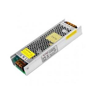 Alimentatore Switching 150w 24v 6,25A v-TAC