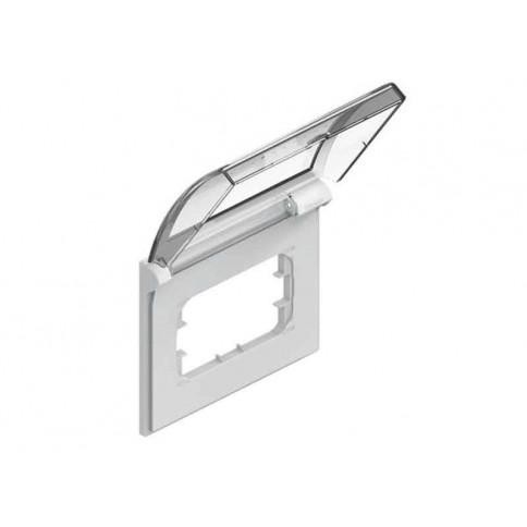 Cover Universale IP44 3P