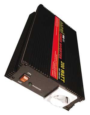 Inverter 150w