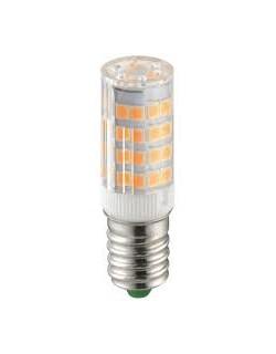 Lampada LED E14 10w Luce Natura 1020 Lumen Iperlux IP10E14S7D