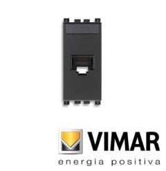 Presa RJ45 Arké Vimar