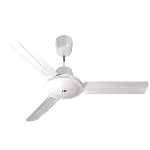 Ventilatore da Soffitto 3 Pale 90cm