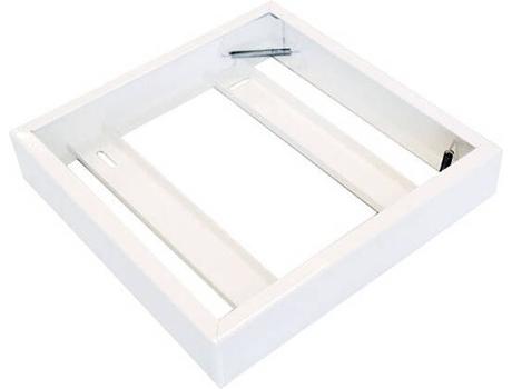 Cassa per montaggio a soffitto Pannello LED 30x30