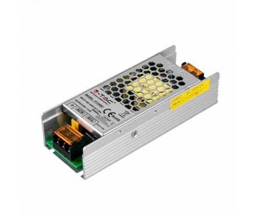 Alimentatore Switching 60W 24v 2,5A V-TAC