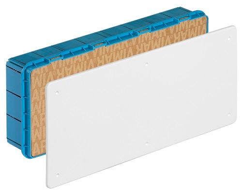 Scatola derivazione Incasso 40x15 Vimar