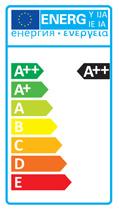 Applique LED 6w Luce Natura doppia emissione Regolabile IP65 Bianco V-TAC VT-756