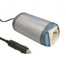 Inverter 150w