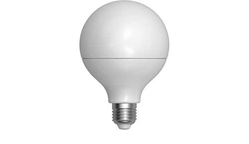 Lampada Globo Led 12w E27 Luce Fredda Sky Lighting