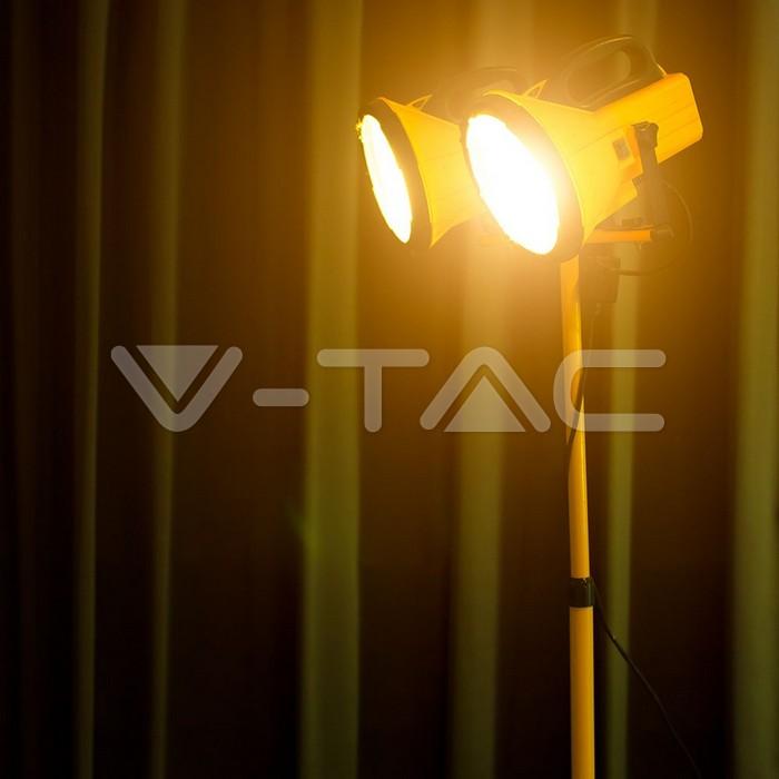 Treppiede per Fari LED V-TAC VT-41150