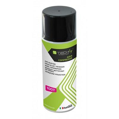 Aria Compressa 400ml