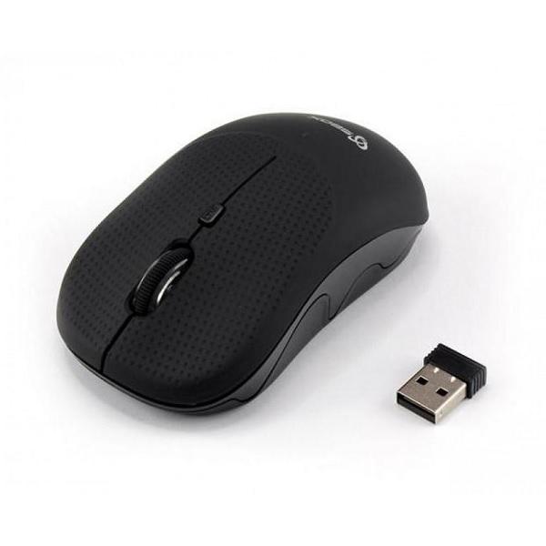 Mouse Ottico wireless