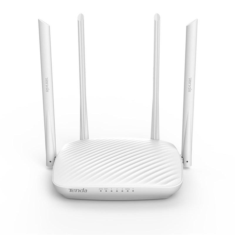 Router Access Point 600Mbps Tenda