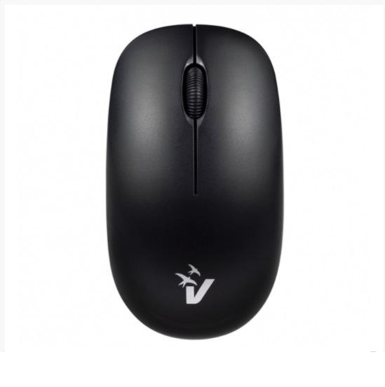 Mouse Ottico wireless 1600 DPI Vultech