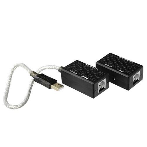 Adattatore USB RJ45