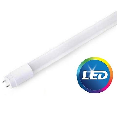 Neon Led T8 120cm 18w Luce Natura 1700 Lumen V-TAC