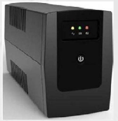 Gruppo di Continuità UPS 850VA 600w Iperlux