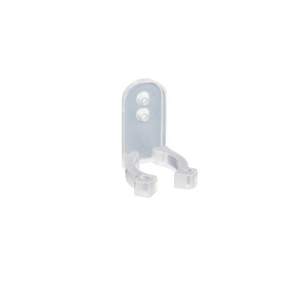 Clip per Neon FLEX 24V FLEX24 PRIS