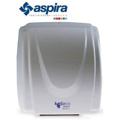 Asciugamani Kalieco 30A Aspira