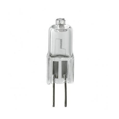 Lampada a spillo 20W G4 12V