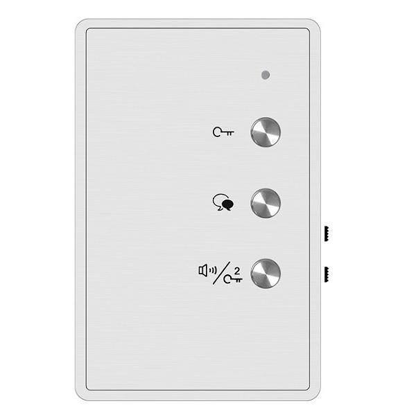 Modulo Vivavoce Bus per kit two Ipertronic