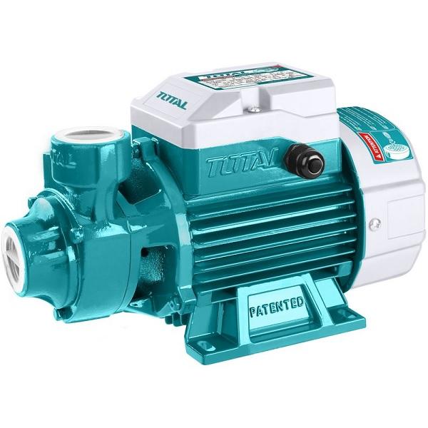 Pompa Autodescante 370w 35 lt/min TOTAL