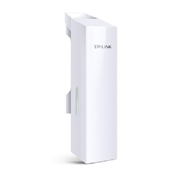 Antenna Access Point 2.4 Ghz 500mt TP Link