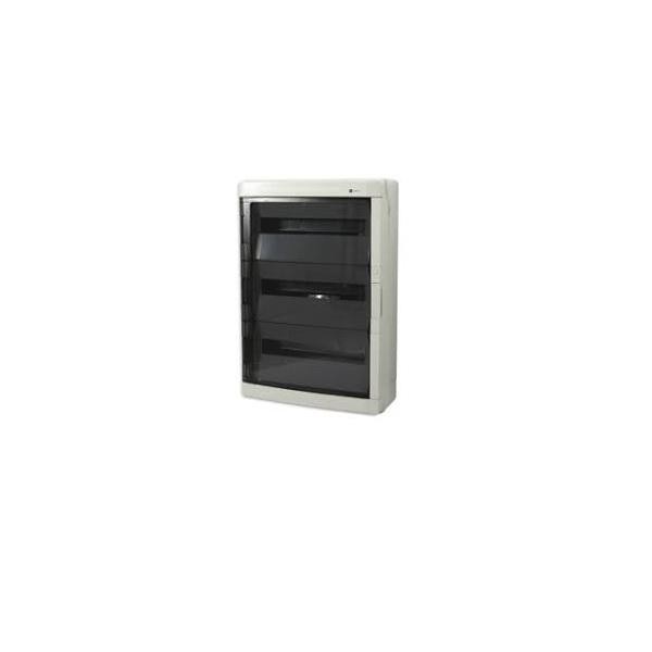 Centralino IP65 54 Mod Serie Hight Marlanvil