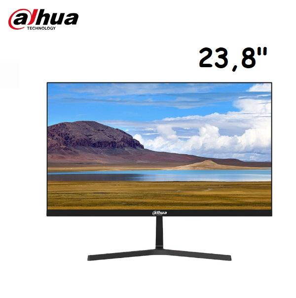 Monitor DAHUA 24