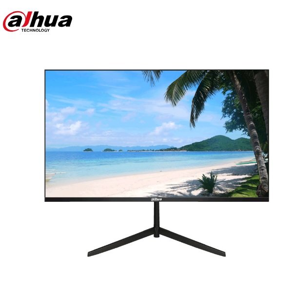 Monitor DAHUA 22