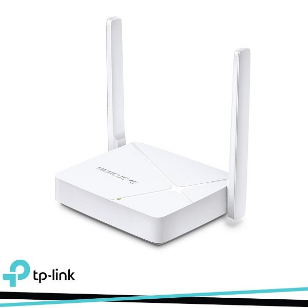 Router Wireless dual band AC750