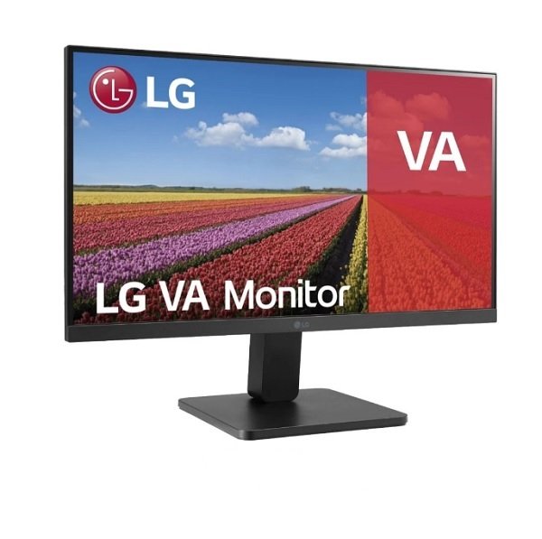 Monitor LG 22