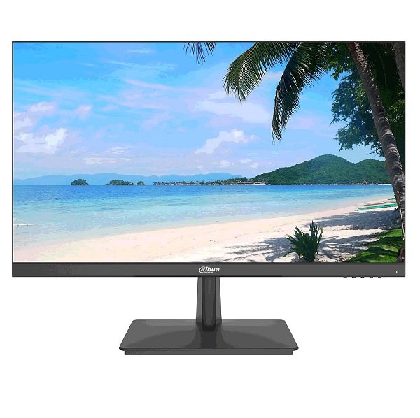 Monitor DAHUA 24