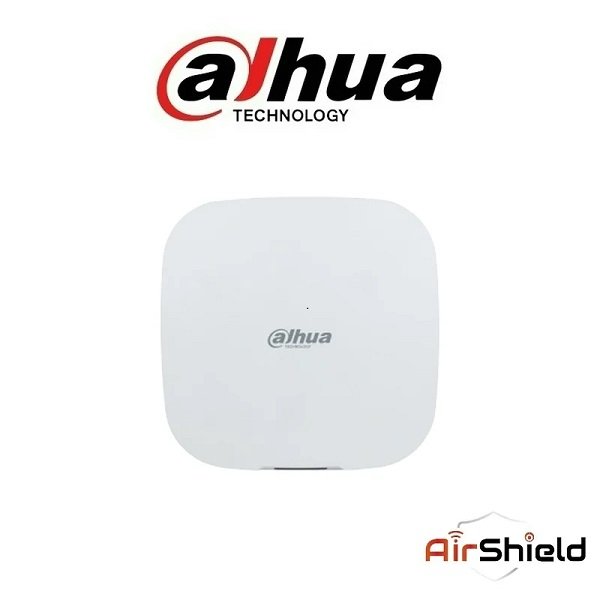 Ripetitore wireless, 32 periferiche collegabili Dahua AirShield Dahua