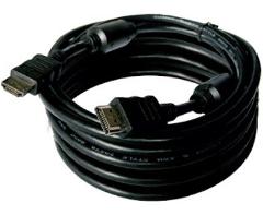 Cavo HDMI M/M 10mt