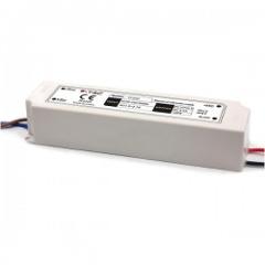 Led Driver 24v 100w 4,16A IP65 Elcart