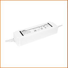Led Driver 24v 75w 3,12A IP65 Alcapower