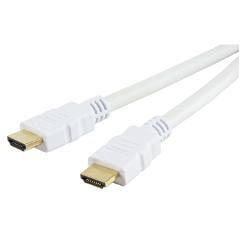 Cavo HDMI M/M 1,5mt