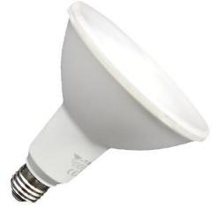 Lampada PAR38 LED 14W E27 Luce Calda V-TAC