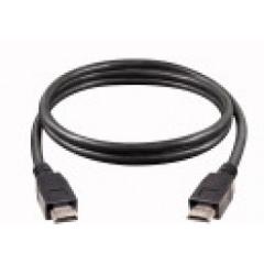 Cavo HDMI 1,5mt 4K ANDOWL