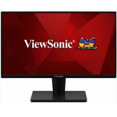 Monitor Viewsonic 21,5'' LED FHD VGA HDMI VIEWSONIC