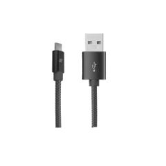 Cavo Micro USB 1,2mt 2.1A