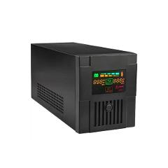 Gruppo di Continuità UPS 1500VA/900w PRO