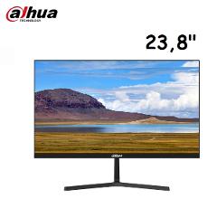 Monitor DAHUA 24