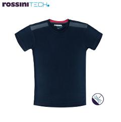 T-shirt mezza manica Ultra FLEX Rossini