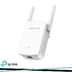 Ripetitore wifi AC1200 2,4Ghz+5Ghz (Range Extender) con WPS